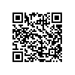 CRCW251213R0JNTH QRCode