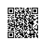 CRCW2512143KFKEG QRCode