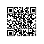 CRCW2512143RFKEG QRCode