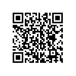 CRCW2512143RFKEGHP QRCode