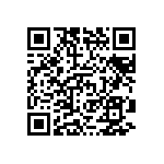 CRCW251214K7FKEG QRCode