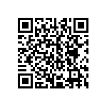 CRCW251214R0FKEGHP QRCode