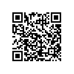 CRCW251214R7FKEG QRCode