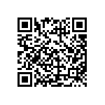 CRCW2512150KFKEGHP QRCode