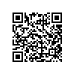 CRCW2512150KFKEH QRCode