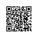 CRCW2512150KJNEGHP QRCode