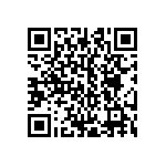 CRCW2512150RFKEG QRCode