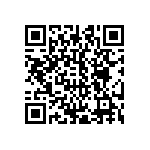 CRCW2512150RFKTH QRCode