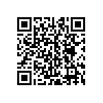 CRCW2512150RJNEGHP QRCode