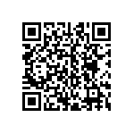 CRCW2512154RFKEGHP QRCode