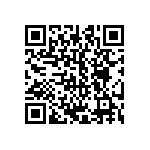 CRCW2512158KFKTG QRCode