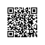 CRCW251215K0JNEG QRCode