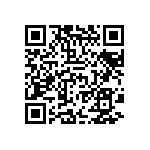 CRCW251215R0FKEGHP QRCode