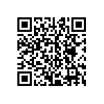 CRCW251215R0FKEHHP QRCode