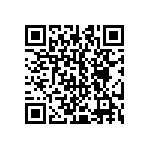 CRCW251215R0JNTG QRCode