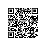 CRCW251215R8FKEGHP QRCode