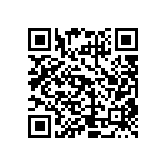 CRCW251215R8FKTG QRCode