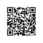 CRCW2512160RFKTG QRCode