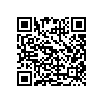 CRCW2512165KFKEG QRCode