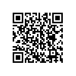 CRCW2512165KFKEGHP QRCode