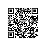 CRCW2512169KFKEGHP QRCode