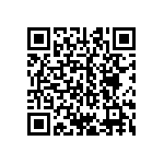 CRCW2512169RFKEGHP QRCode