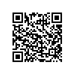 CRCW251216K0JNEG QRCode