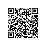 CRCW251216R0JNTG QRCode