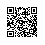 CRCW251216R9FKEG QRCode