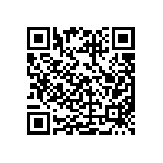 CRCW2512174KFKEGHP QRCode