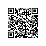 CRCW2512174RFKEG QRCode