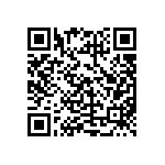 CRCW251217K4FKEGHP QRCode