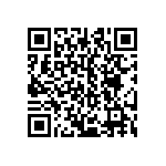 CRCW251217R8FKEG QRCode