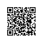 CRCW2512180KJNTG QRCode