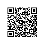 CRCW2512182KFKEG QRCode