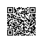 CRCW2512187KFKTG QRCode