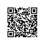 CRCW2512187RFKEG QRCode