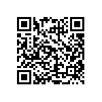 CRCW251218K0FKTG QRCode