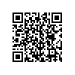 CRCW2512191KFKEG QRCode