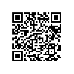 CRCW2512191KFKTG QRCode