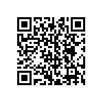 CRCW2512196RFKTG QRCode