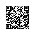 CRCW251219K1FKEGHP QRCode