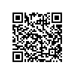 CRCW251219K1FKTG QRCode