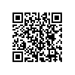 CRCW251219R6FKEGHP QRCode