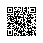 CRCW25121K00FKEGHP QRCode