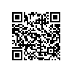 CRCW25121K00JNTG QRCode