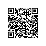 CRCW25121K10FKEGHP QRCode