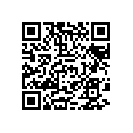 CRCW25121K10JNEGHP QRCode