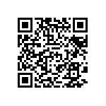 CRCW25121K13FKEGHP QRCode