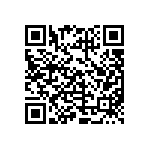 CRCW25121K18FKEGHP QRCode